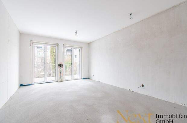 Terrassenwohnung kaufen in 4040 Linz (Bild 2)