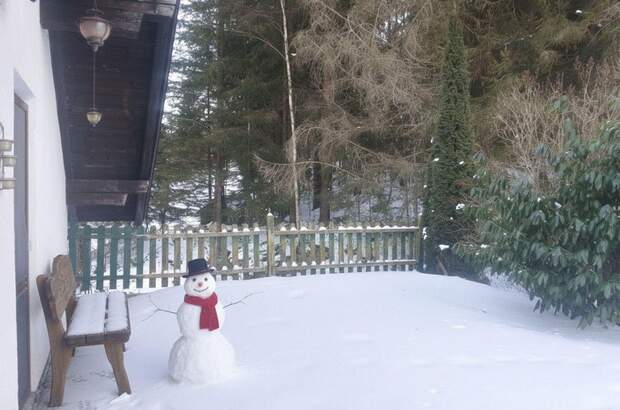 Haus kaufen in 8685 Steinhaus (Bild 4)