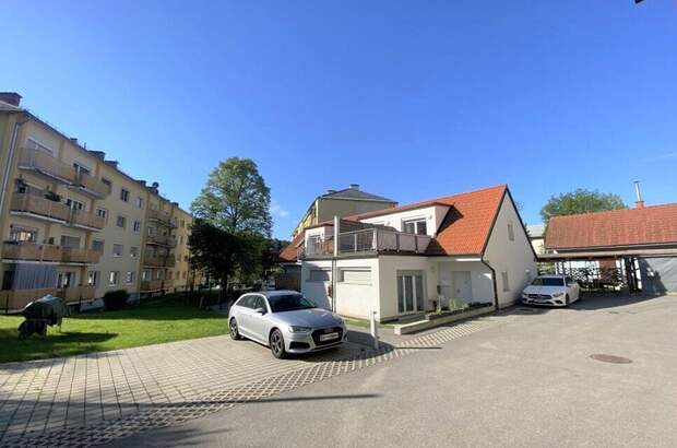 Haus kaufen in 8043 Graz (Bild 1)