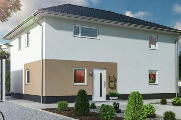 Haus mit Garten kaufen in 6890 Lustenau (Bild 2)