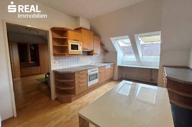 Eigentumswohnung in 8020 Graz (Bild 3)