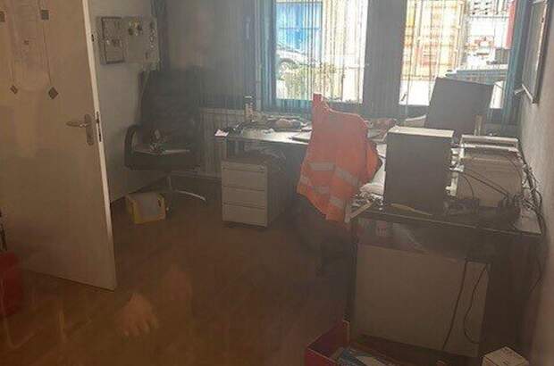 Gewerbeobjekt mieten in 1220 Wien (Bild 2)
