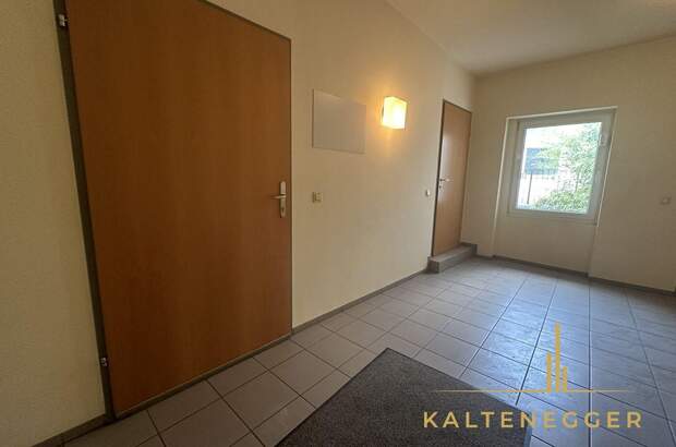 Anlageobjekt kaufen in 2700 Wiener Neustadt (Bild 4)