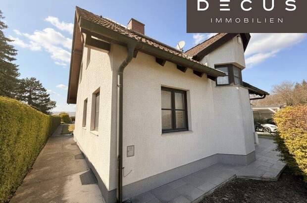 Einfamilienhaus kaufen in 1220 Wien (Bild 5)