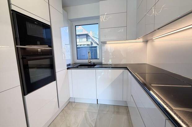 Haus kaufen in 8141 Unterpremstätten (Bild 4)