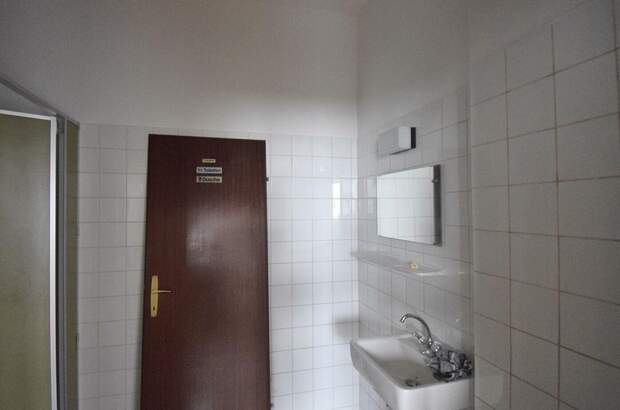 Gewerbeobjekt mieten in 4050 Traun (Bild 5)