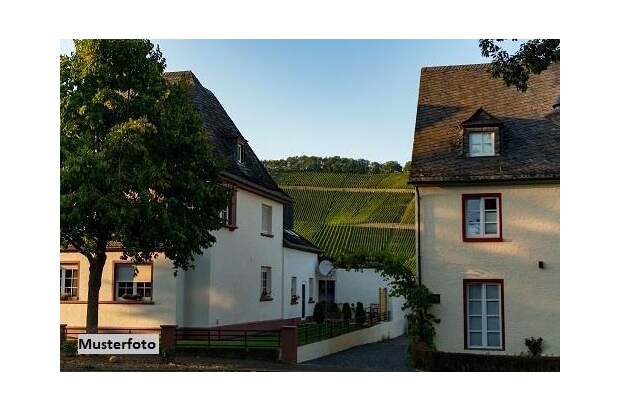 Wohnanlage kaufen in 6435 Kössen (Bild 1)