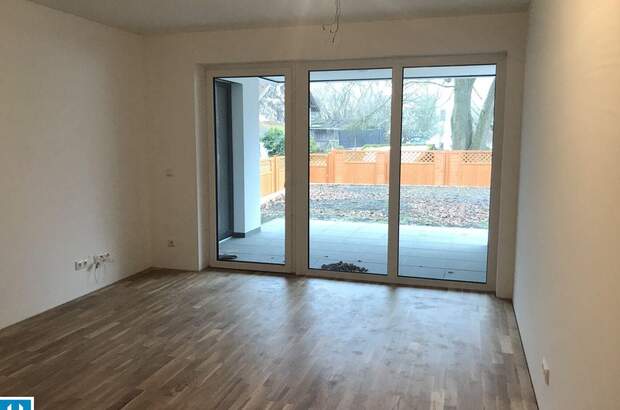 Wohnung kaufen in 4910 Ried (Bild 3)