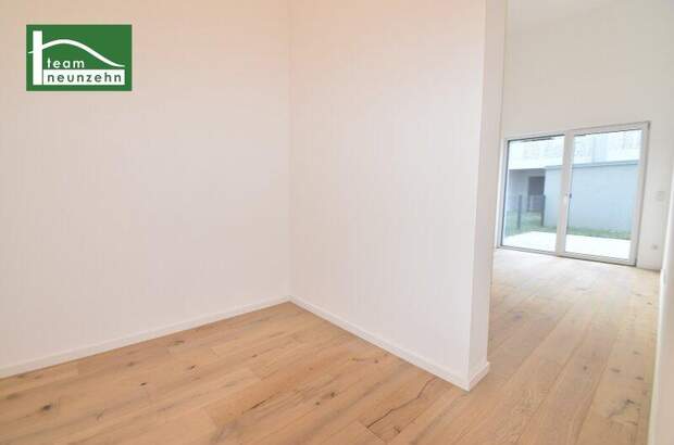 Büro / Praxis kaufen in 1220 Wien (Bild 3)