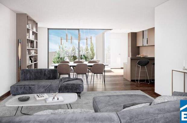 Eigentumswohnung in 1180 Wien (Bild 2)