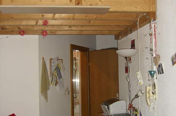 Altbauwohnung mieten in 8020 Graz (Bild 4)