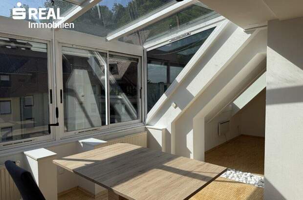 Wohnung kaufen in 8330 Gniebing (Bild 4)