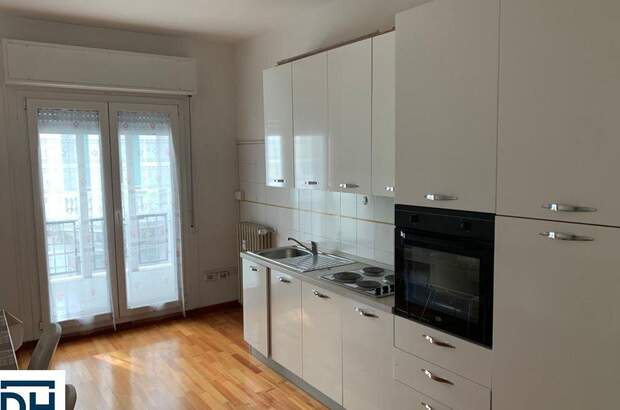 Wohnung kaufen in 34121 Trieste (Bild 4)