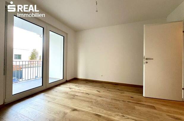 Terrassenwohnung kaufen in 3423 St. Andrä (Bild 4)