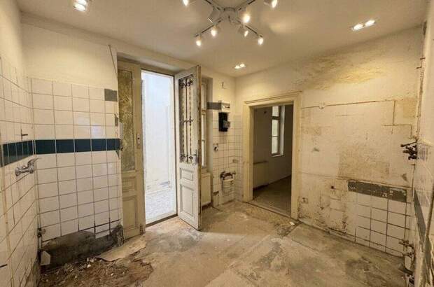 Wohnung kaufen in 1030 Wien (Bild 3)