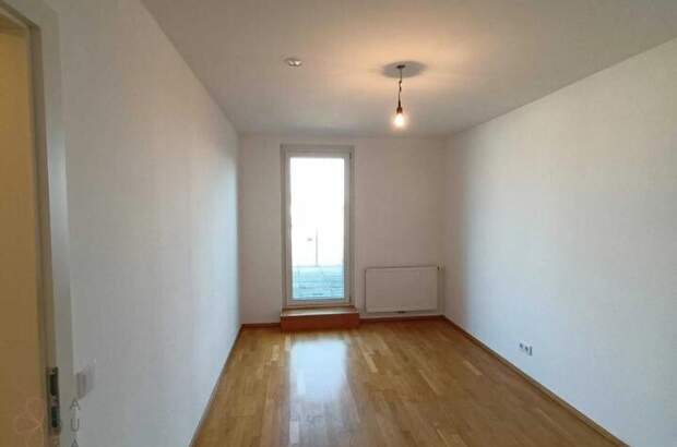 Terrassenwohnung mieten in 1100 Wien (Bild 4)