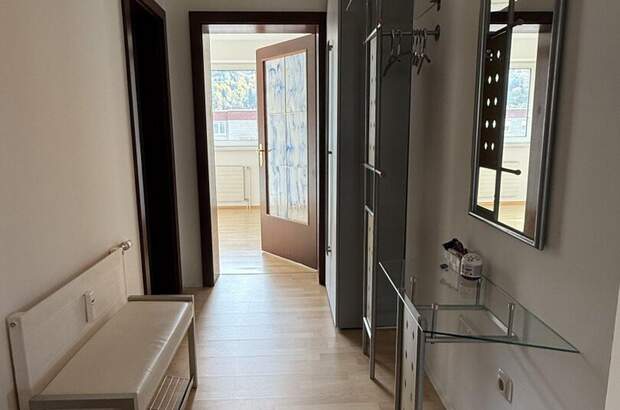 Wohnung mieten in 8600 Bruck an der Mur (Bild 4)