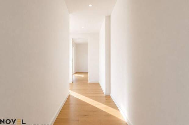 Wohnung mit Balkon kaufen in 1020 Wien (Bild 2)