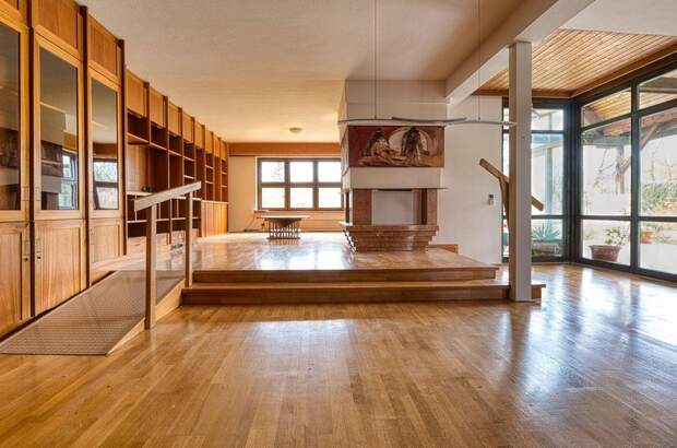 Haus kaufen (Bild 1)