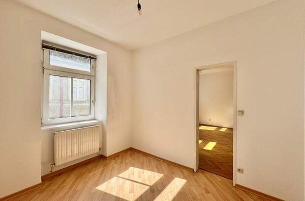 Eigentumswohnung in 1050 Wien (Bild 2)