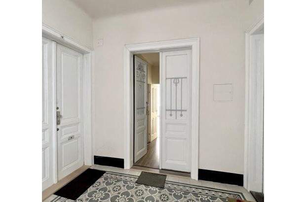 Terrassenwohnung kaufen in 1050 Wien (Bild 1)