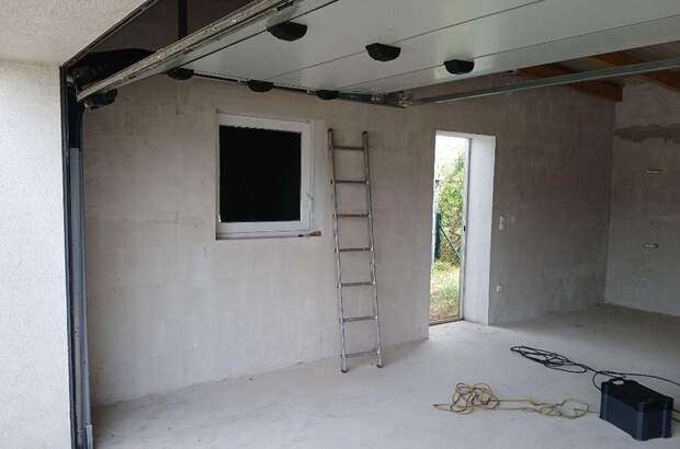 Immobilie mieten in 7100 Neusiedl (Bild 1)