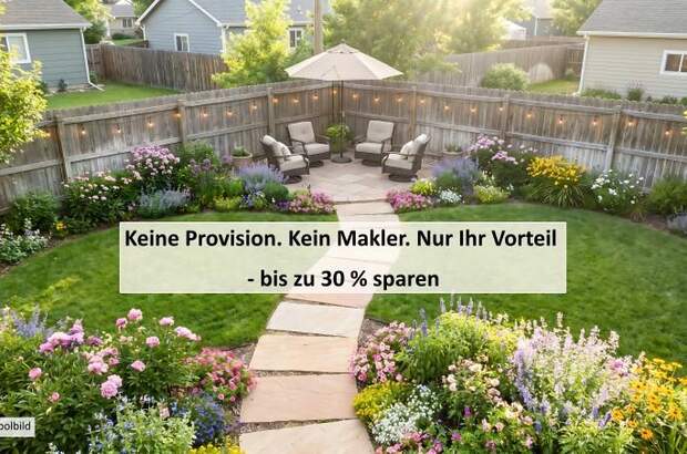 Einfamilienhaus kaufen in 8430 Leibnitz (Bild 1)