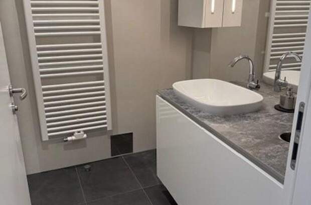 Gewerbeobjekt mieten in 3040 Neulengbach (Bild 3)