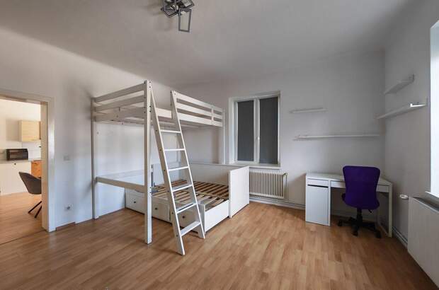 Wohnung mieten in 3001 Mauerbach (Bild 4)