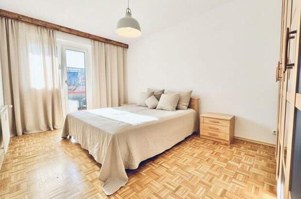 Wohnung mit Balkon kaufen in 6130 Schwaz (Bild 5)