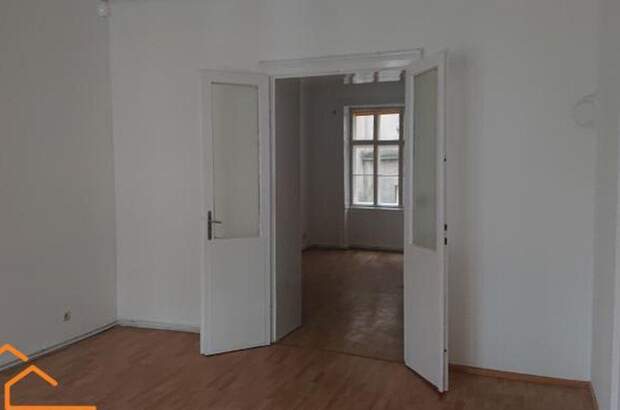 Gewerbeobjekt mieten in 1070 Wien 7. (Bild 1)