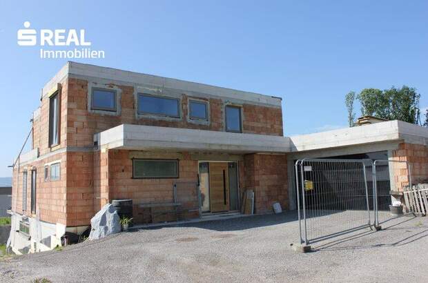 Haus kaufen in 3362 Öhling (Bild 2)