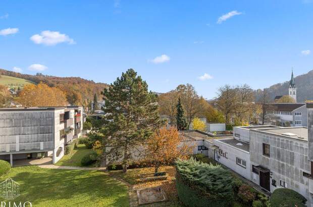 Eigentumswohnung in 4048 Puchenau (Bild 1)