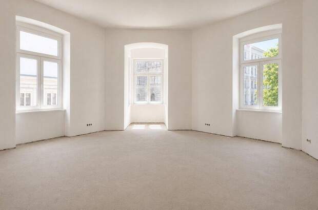 Wohnung kaufen in 1040 Wien (Bild 2)