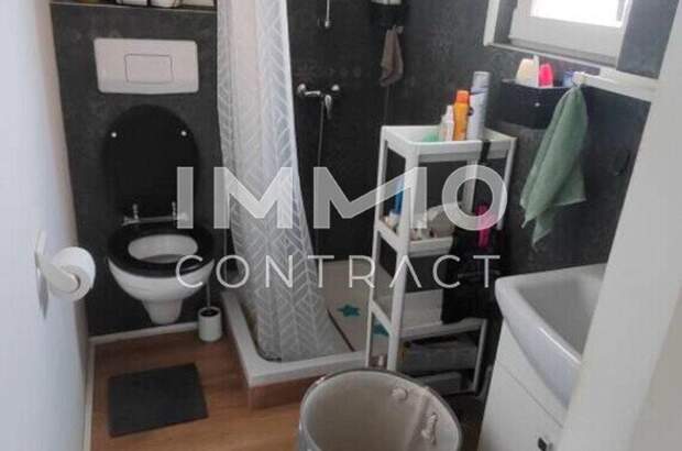 Immobilie kaufen in 7083 Purbach (Bild 2)