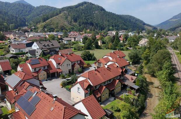 Mehrfamilienhaus kaufen in 3192 Hohenberg (Bild 4)