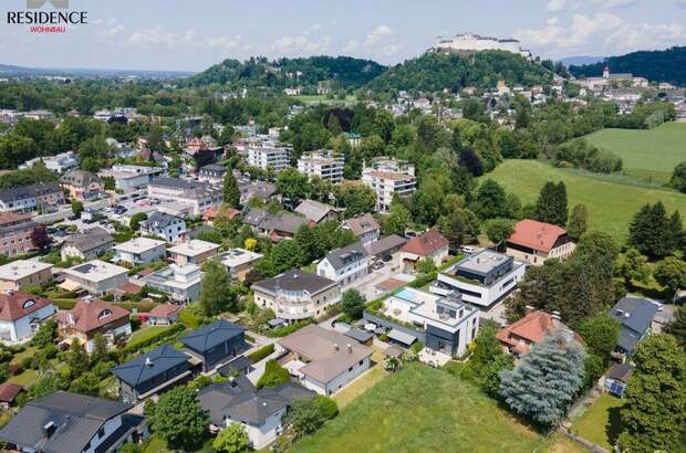 Haus kaufen in 5020 Salzburg (Bild 1)