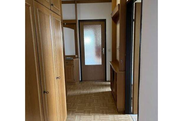 Terrassenwohnung mieten in 4225 Luftenberg (Bild 4)