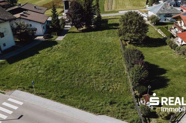Grundstück kaufen in 6632 Ehrwald (Bild 3)