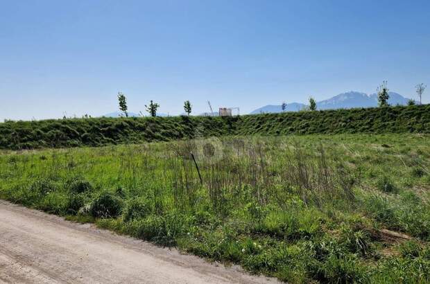 Grundstück kaufen in 9064 Klagenfurt (Bild 3)