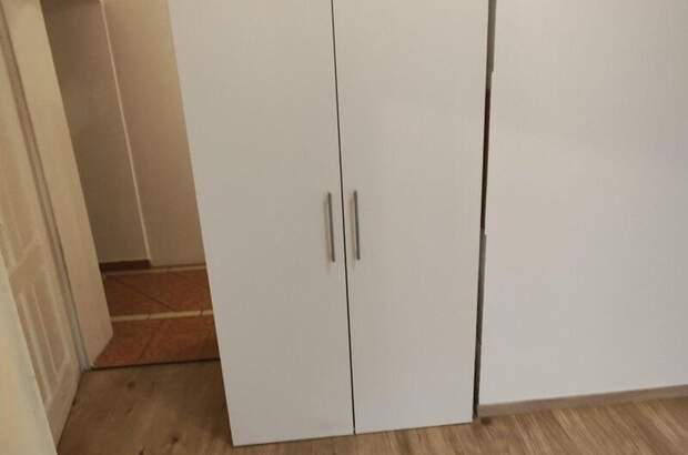 Wohnung mieten in 4820 Bad Ischl (Bild 4)