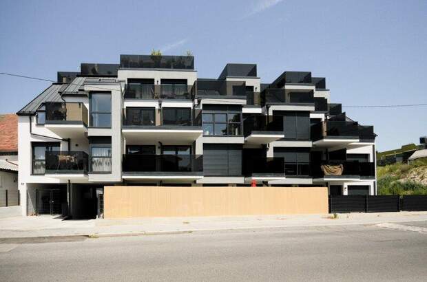 Halle / Lager / Produktion mieten in 1220 Wien (Bild 2)