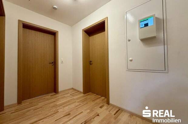 Terrassenwohnung mieten in 6700 Bludenz (Bild 5)