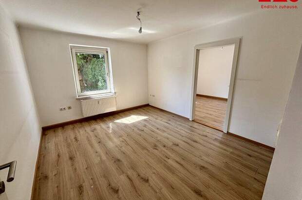 Mietwohnung in 4400 Steyr (Bild 1)