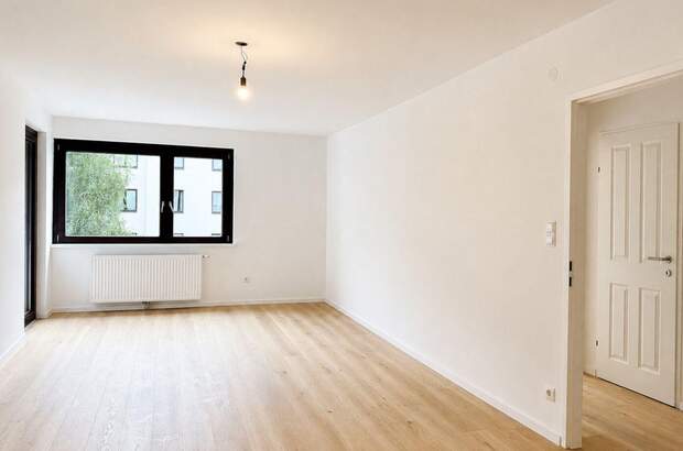Wohnung mit Balkon kaufen in 1160 Wien (Bild 1)