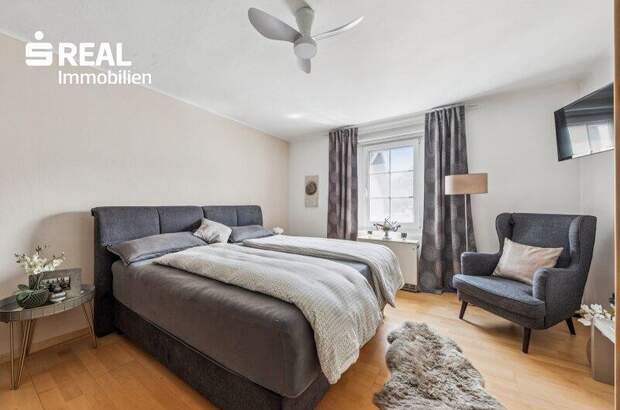 Haus kaufen in 5020 Salzburg (Bild 3)