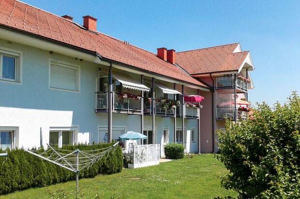 Wohnung mieten in 8753 Fohnsdorf (Bild 1)