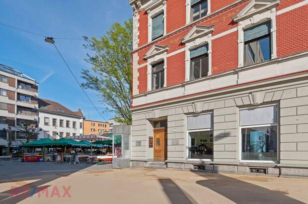 Gewerbeobjekt mieten in 6900 Bregenz (Bild 3)