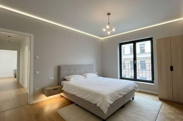 Eigentumswohnung in 1080 Wien (Bild 2)