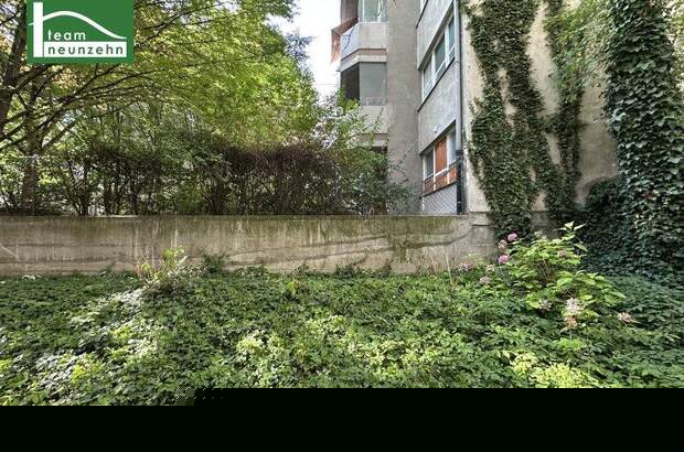 Wohnung kaufen in 1150 Wien (Bild 3)